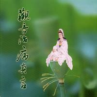 華亭縣賓館有哪些可以延伸為：華亭縣賓館有哪些，並談論其建築風格與當地文化之關係？